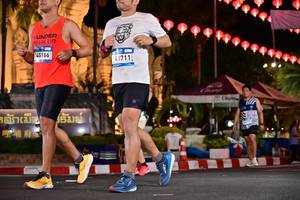 BIB: 
                            <button type="button" onclick="openModal(24341634)" class="btn btn-primary btn-sm float-right btn-popup" data-toggle="modal" data-target=".modal-high-quality">
                        <i class="fas fa-shopping-cart"></i> Add to Cart
                    </button>
                                            <button type="button" onclick="isThisMe(24341634, true)" class="btn btn-success btn-sm float-right btn-popup btn-isme hidden" data-toggle="tooltip" data-placement="bottom" title="นี่คือรูปของคุณใช่ไหม คลิกที่นี่เพื่อเอาเข้าอัลบั้ม">
                        <i class="fas fa-plus"></i> Add to album
                    </button>
                    <button type="button" onclick="isThisMe(24341634, false)" class="btn btn-warning btn-sm float-right btn-popup btn-isnotme hidden">
                        <i class="fas fa-ban"></i> Remove from album
                    </button>